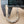 Graduated Puka Shell Adjustable 18