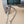 Graduated Puka Shell Adjustable 18
