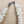 White Puka Shell Chip 18