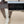 White Puka Shell Chip 18