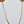 AVON Gold Tone Textured Starfish Pendant/30
