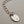 AVON Gold Tone Textured Starfish Pendant/30