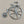 J.J. JONETTE JEWELRY 1988 Vintage High Wheel Bicycle Brooch