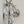 J.J. JONETTE JEWELRY 1988 Vintage High Wheel Bicycle Brooch