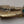 AMBASSADOR Gold Tone/Green Stone Stylized Vintage Road Runner Brooch