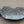 JONETTE JEWELRY J.J. Vintage 1988 Pewter Handcrafted Armadillo Brooch