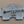 JONETTE JEWELRY J.J. Vintage 1988 Pewter Handcrafted Armadillo Brooch
