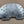 JONETTE JEWELRY J.J. Vintage 1988 Pewter Handcrafted Armadillo Brooch