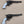 MARX Vintage Miniature Toy Replica Six Shooter Western Colt Revolver Handgun with Hammer and Safety Lock Slide Set of 2