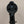 MARX Vintage Miniature Toy Replica Six Shooter Western Colt Revolver Handgun with Hammer and Safety Lock Slide Set of 2