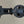 MARX Vintage Miniature Toy Replica Six Shooter Western Colt Revolver Handgun with Hammer and Safety Lock Slide Set of 2