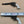 MARX Vintage Miniature Toy Replica Six Shooter Western Colt Revolver Handgun with Hammer and Safety Lock Slide Set of 2