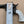 MARX Vintage Miniature Toy Replica Six Shooter Western Colt Revolver Handgun with Hammer and Safety Lock Slide Set of 2
