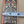 Copper Wrapped Frame Hanging Glass Sun Catcher