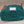 A. RIFKIN CO. The Idaho First National Bank, Boise For Goodman Oil Co. Homedale, Idaho 1960's Locking Bank Bag and Key