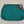 A. RIFKIN CO. The Idaho First National Bank, Boise For Goodman Oil Co. Homedale, Idaho 1960's Locking Bank Bag and Key