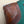 A. RIFKIN CO. The Idaho First National Bank, Boise For Goodman Oil Co. Homedale, Idaho 1960's Locking Bank Bag and Key
