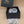 CHARLES RAYMOND Silver Tone/Rhinestone/Blue Dial Watch with Matching Bracelet and 4 Extra Links