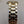 GUESS Vintage 1994 