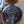 GUESS Vintage 1994 