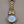 GUESS Vintage 1994 