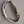 GUESS Vintage 1994 