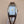 RUMOURS Vintage Tonneau Shaped Face/Silver Tone Bracelet Watch