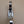 RUMOURS Vintage Tonneau Shaped Face/Silver Tone Bracelet Watch