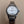 KRONATRON ELECTRA Mechanical Movement/Fluted Bezel/ Expandable Bracelet Band
