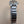 KRONATRON ELECTRA Mechanical Movement/Fluted Bezel/ Expandable Bracelet Band