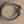 KRONATRON ELECTRA Mechanical Movement/Fluted Bezel/ Expandable Bracelet Band