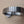KRONATRON ELECTRA Mechanical Movement/Fluted Bezel/ Expandable Bracelet Band