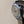 KRONATRON ELECTRA Mechanical Movement/Fluted Bezel/ Expandable Bracelet Band