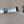IMPERIUM Lab/Simulated Stones /Sterling Silver Plated 7