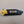 Vietnam War Inspired Pocket Knife
