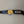 Vietnam War Inspired Pocket Knife