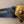 Vietnam War Inspired Pocket Knife
