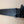 Vietnam War Inspired Pocket Knife
