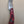 Wooden Handle Eagle Knife with Sheath