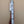 Wooden Handle Eagle Knife with Sheath