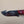 Wooden Handle Eagle Knife with Sheath