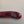 Wooden Handle Eagle Knife with Sheath