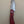 Wooden Handle Eagle Knife with Sheath