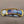 Silver Nickel Collectors WWII Pocket Knife