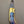 Silver Nickel Collectors WWII Pocket Knife