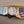 Silver Nickel Collectors WWII Pocket Knife