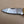 Silver Nickel Collectors WWII Pocket Knife