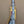 Silver Nickel Collectors WWII Pocket Knife