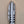 Stainless Steel Multi Use 3.5