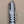 Stainless Steel Multi Use 3.5